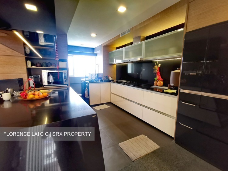 Blk 409 Jurong West Street 42 (Jurong West), HDB Executive #219672391